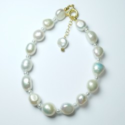 PULSEIRA PEROLA ROUNDEL E...